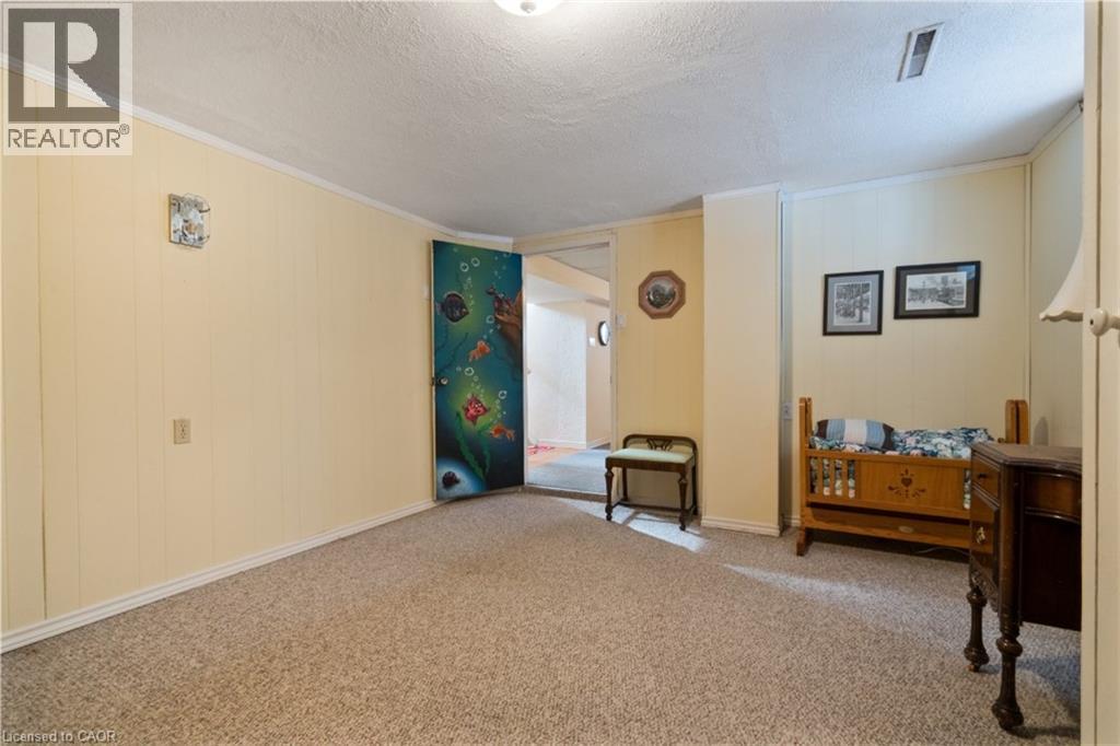 20 CARDINAL Drive, Hamilton, Ontario, L9A4H4 — Photo 26