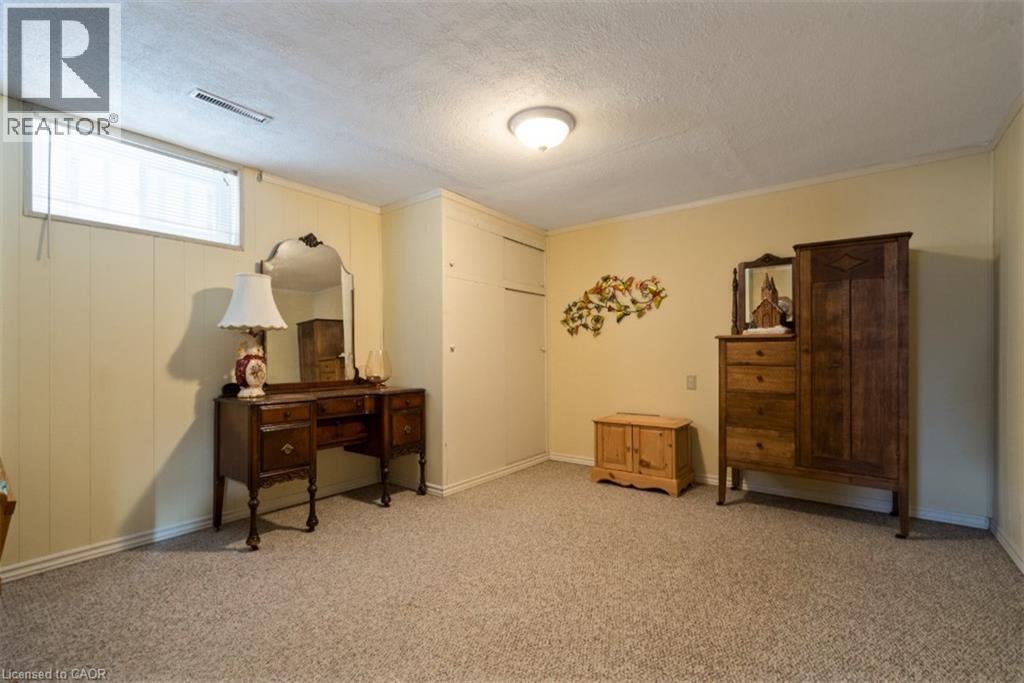 20 CARDINAL Drive, Hamilton, Ontario, L9A4H4 — Photo 27