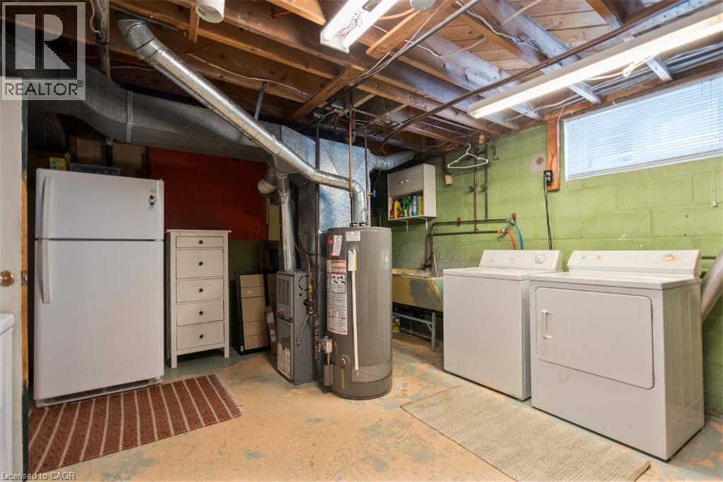 20 CARDINAL Drive, Hamilton, Ontario, L9A4H4 — Photo 31