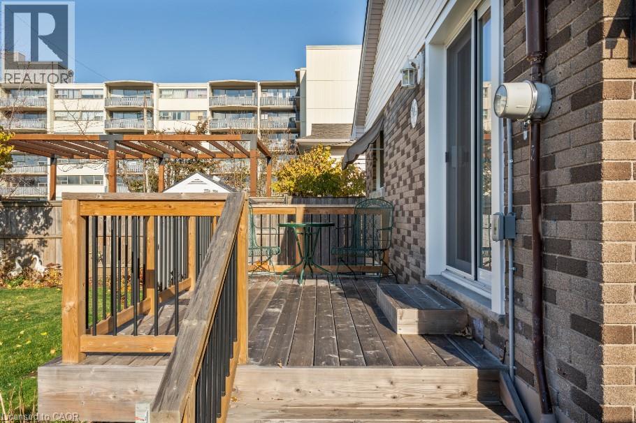 20 CARDINAL Drive, Hamilton, Ontario, L9A4H4 — Photo 34