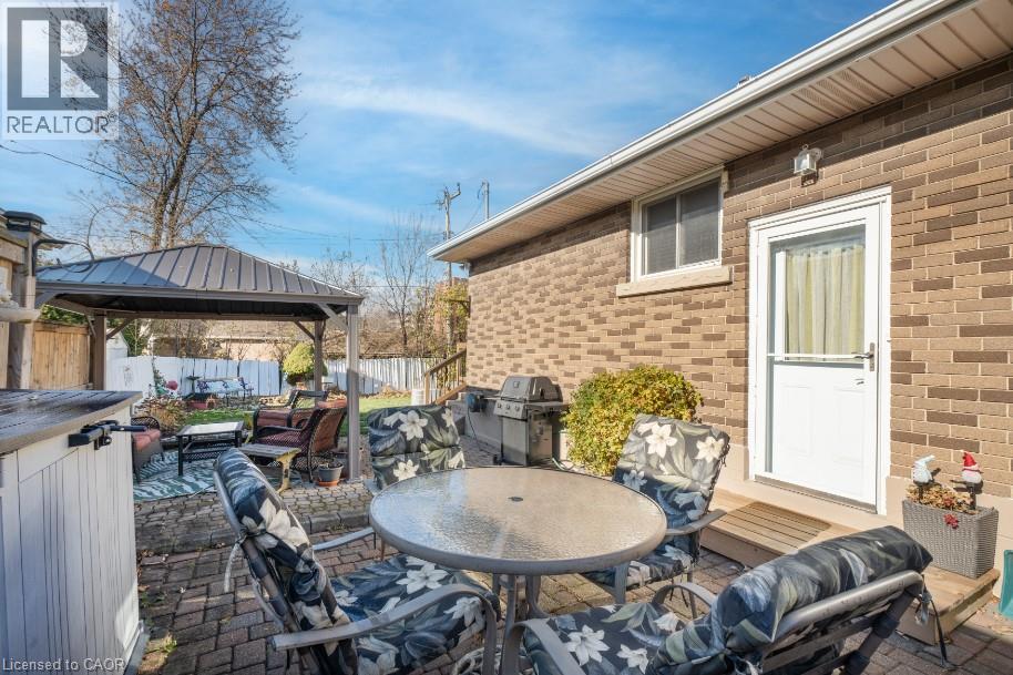 20 CARDINAL Drive, Hamilton, Ontario, L9A4H4 — Photo 37