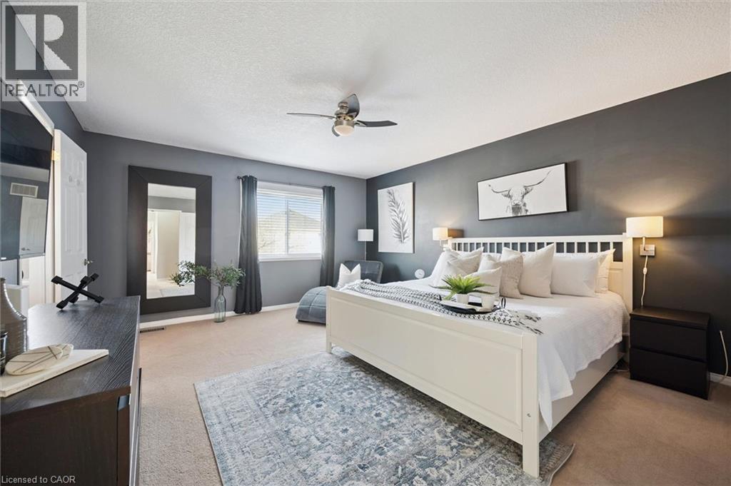 28 GRIFFITHS Avenue, Cambridge, Ontario, N1P1J7 — Photo 12