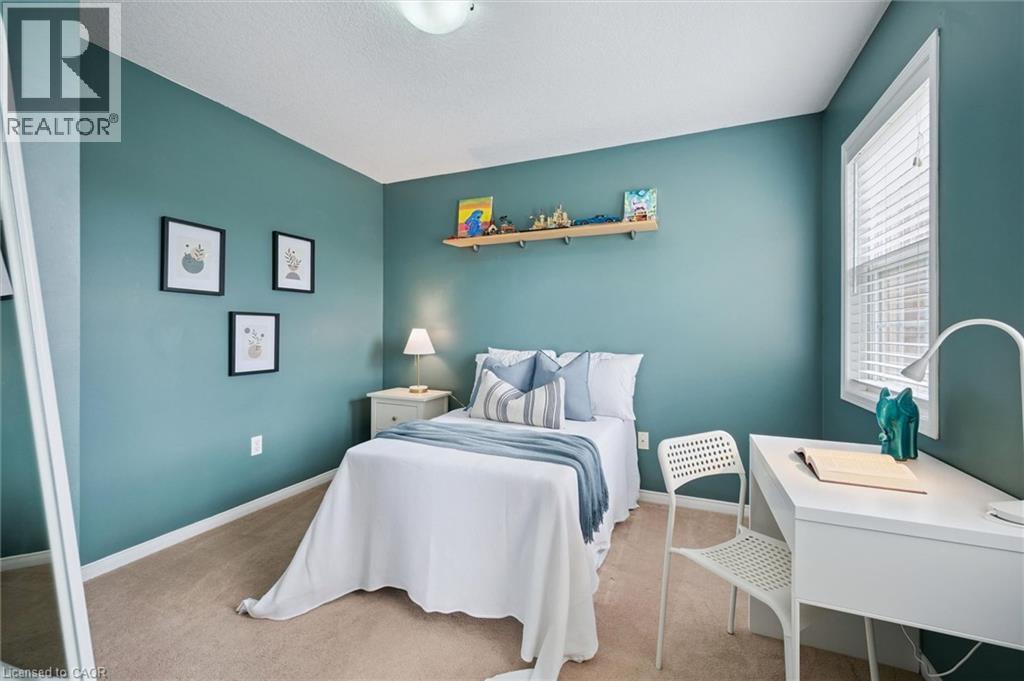 28 GRIFFITHS Avenue, Cambridge, Ontario, N1P1J7 — Photo 17