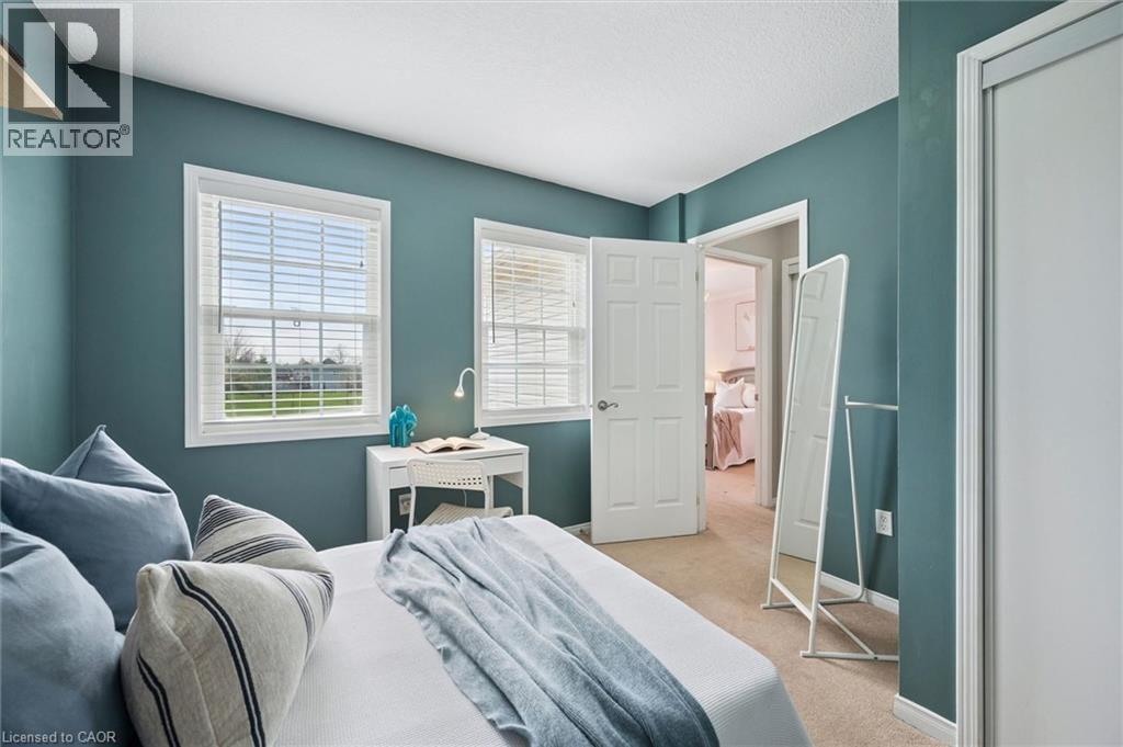 28 GRIFFITHS Avenue, Cambridge, Ontario, N1P1J7 — Photo 18