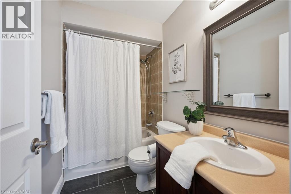 28 GRIFFITHS Avenue, Cambridge, Ontario, N1P1J7 — Photo 21