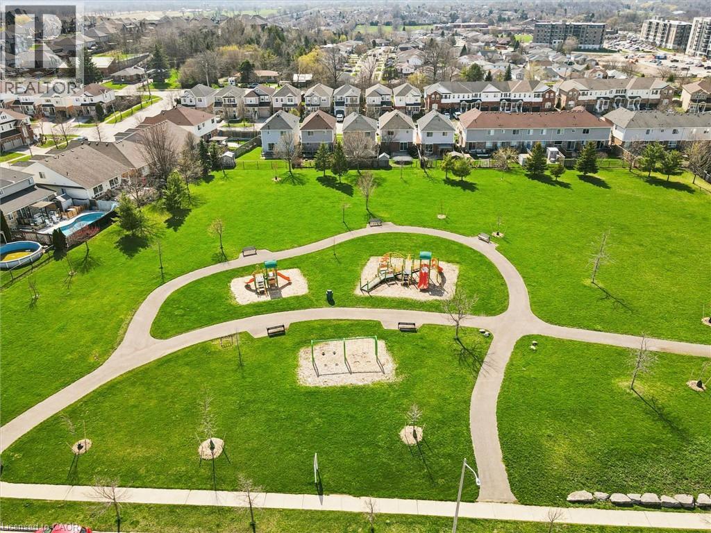 28 GRIFFITHS Avenue, Cambridge, Ontario, N1P1J7 — Photo 32