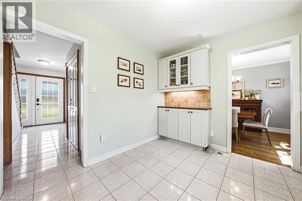 668 CHESTNUT Place, Burlington, Ontario, L7N3E8 — Photo 12