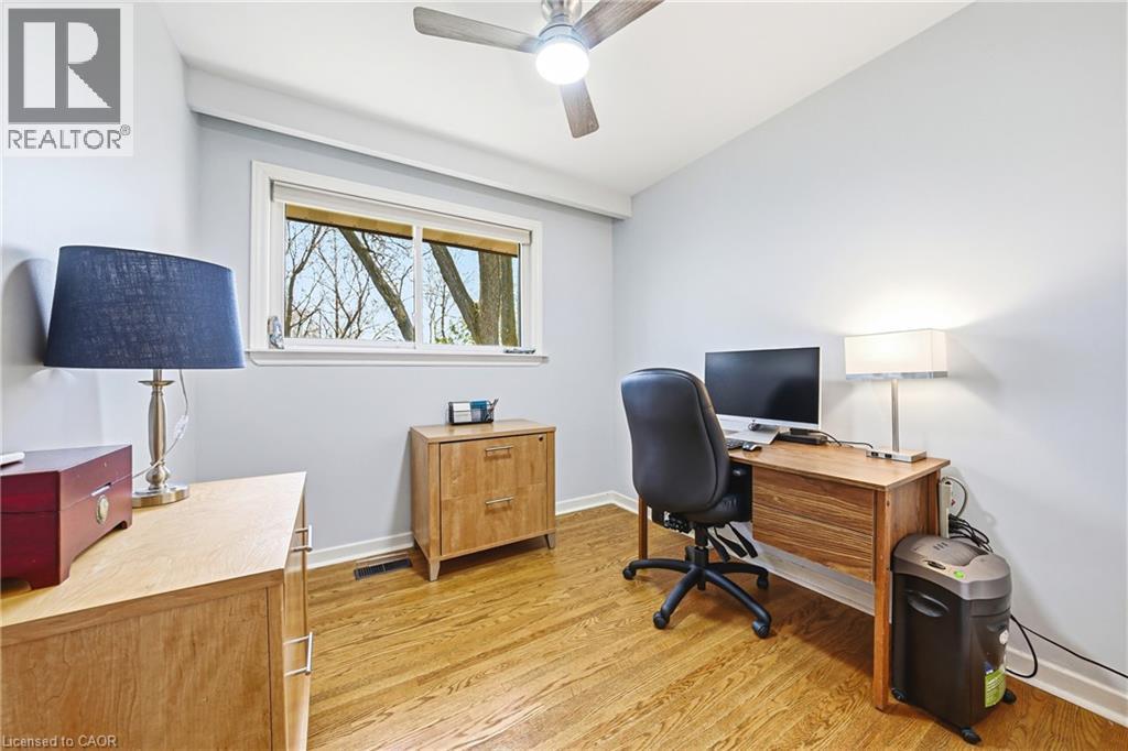 668 CHESTNUT Place, Burlington, Ontario, L7N3E8 — Photo 20