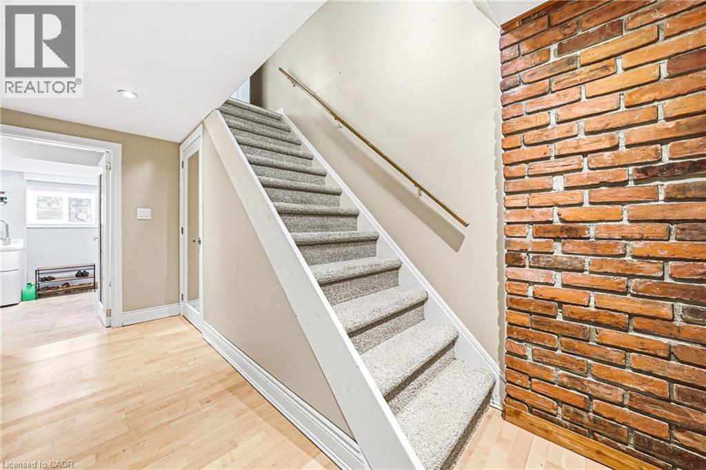 668 CHESTNUT Place, Burlington, Ontario, L7N3E8 — Photo 21