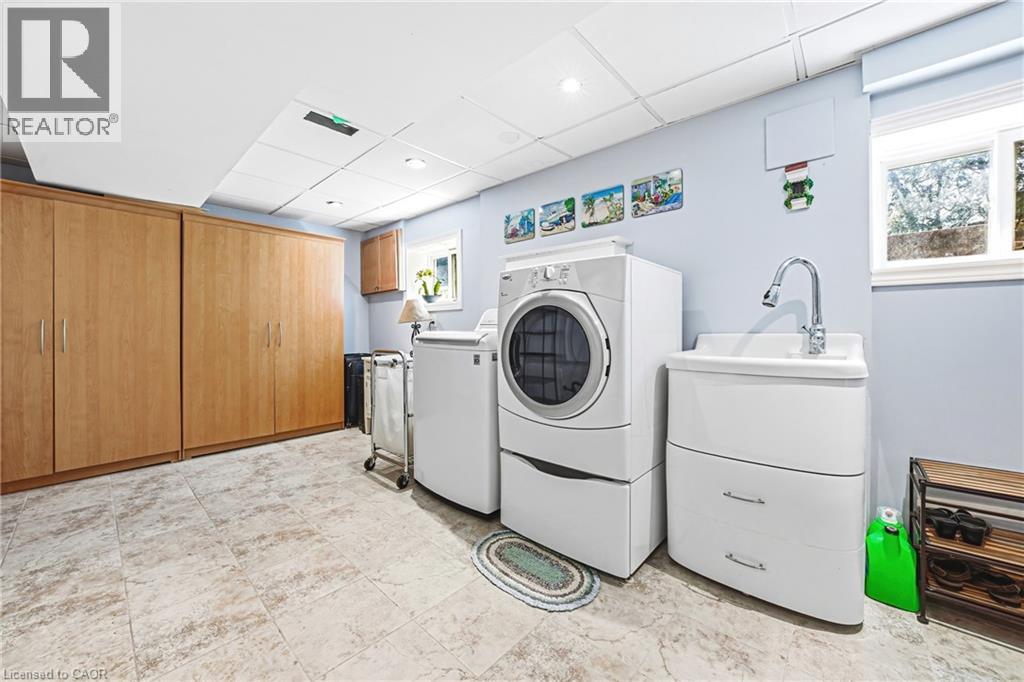 668 CHESTNUT Place, Burlington, Ontario, L7N3E8 — Photo 25