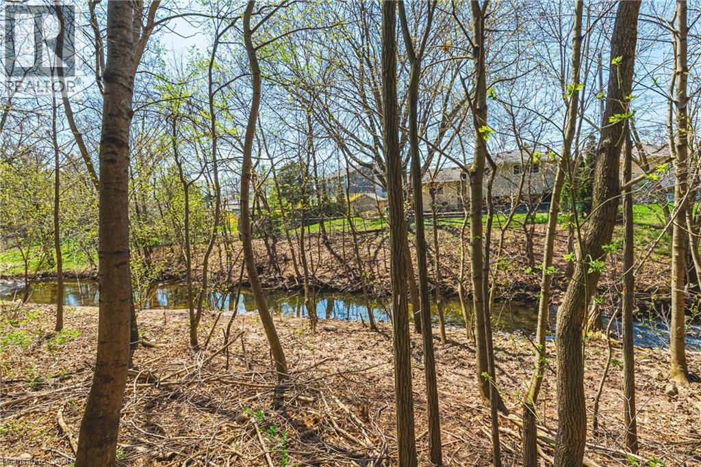 668 CHESTNUT Place, Burlington, Ontario, L7N3E8 — Photo 30