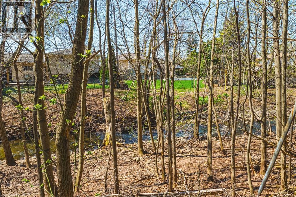 668 CHESTNUT Place, Burlington, Ontario, L7N3E8 — Photo 31