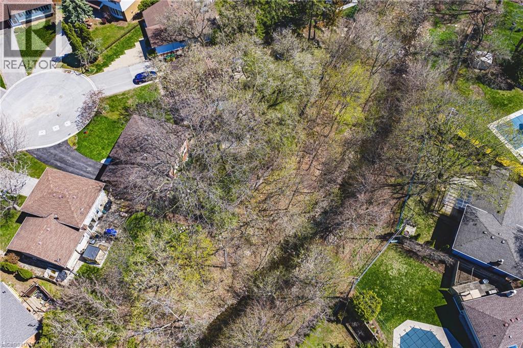 668 CHESTNUT Place, Burlington, Ontario, L7N3E8 — Photo 34