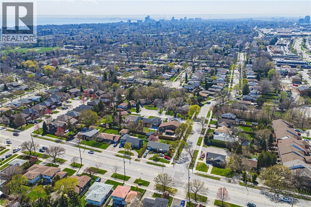 668 CHESTNUT Place, Burlington, Ontario, L7N3E8 — Photo 36