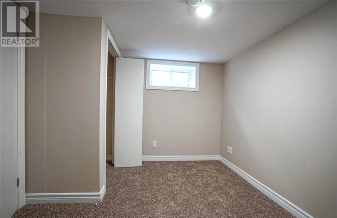 1260 NOTRE DAME Avenue, Sudbury, Ontario, P3A2T9 — Photo 10