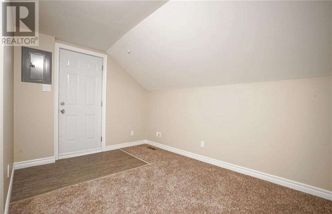 1260 NOTRE DAME Avenue, Sudbury, Ontario, P3A2T9 — Photo 13