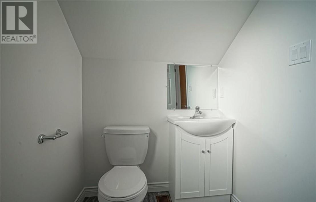 1260 NOTRE DAME Avenue, Sudbury, Ontario, P3A2T9 — Photo 14