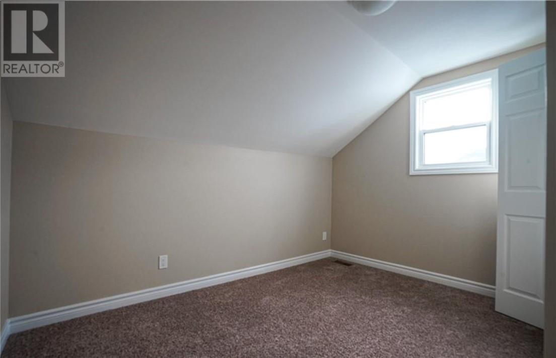 1260 NOTRE DAME Avenue, Sudbury, Ontario, P3A2T9 — Photo 15