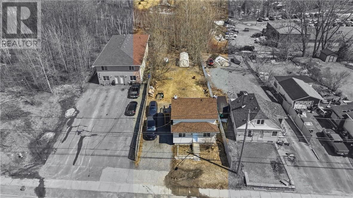 1260 NOTRE DAME Avenue, Sudbury, Ontario, P3A2T9 — Photo 18