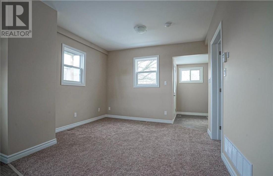 1260 NOTRE DAME Avenue, Sudbury, Ontario, P3A2T9 — Photo 5