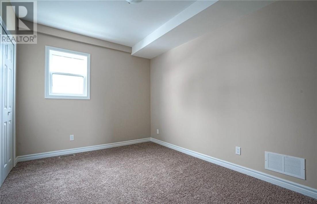 1260 NOTRE DAME Avenue, Sudbury, Ontario, P3A2T9 — Photo 7