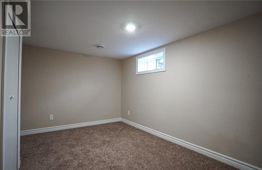 1260 NOTRE DAME Avenue, Sudbury, Ontario, P3A2T9 — Photo 8