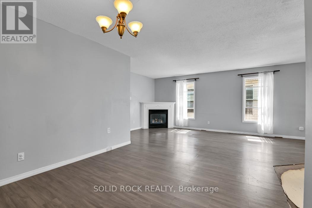 33 BOULDER WAY, Ottawa, Ontario, K2J4R6 — Photo 10