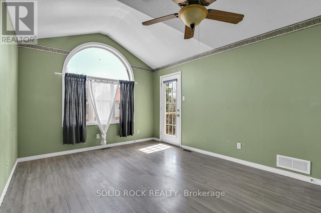 33 BOULDER WAY, Ottawa, Ontario, K2J4R6 — Photo 11