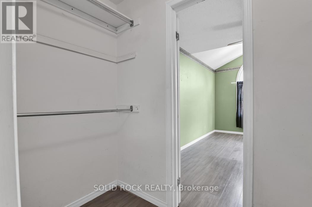 33 BOULDER WAY, Ottawa, Ontario, K2J4R6 — Photo 13