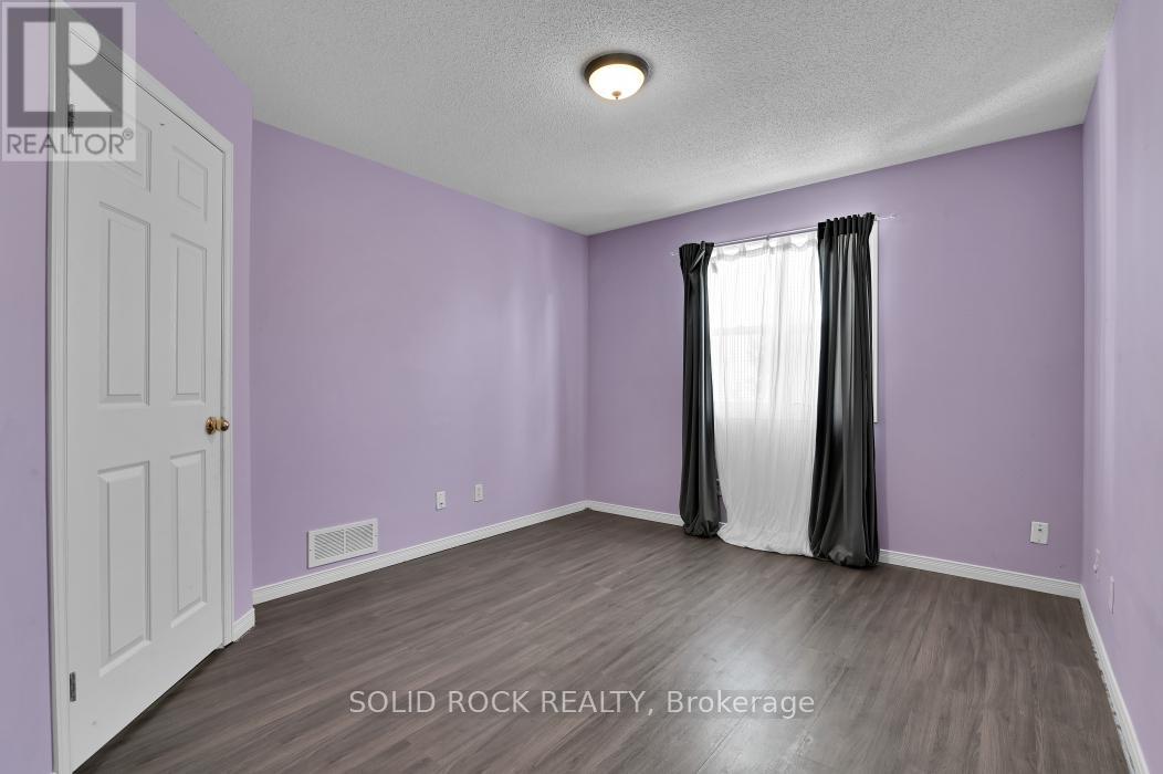 33 BOULDER WAY, Ottawa, Ontario, K2J4R6 — Photo 14