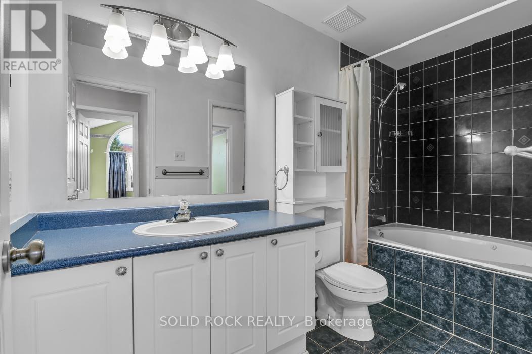 33 BOULDER WAY, Ottawa, Ontario, K2J4R6 — Photo 15