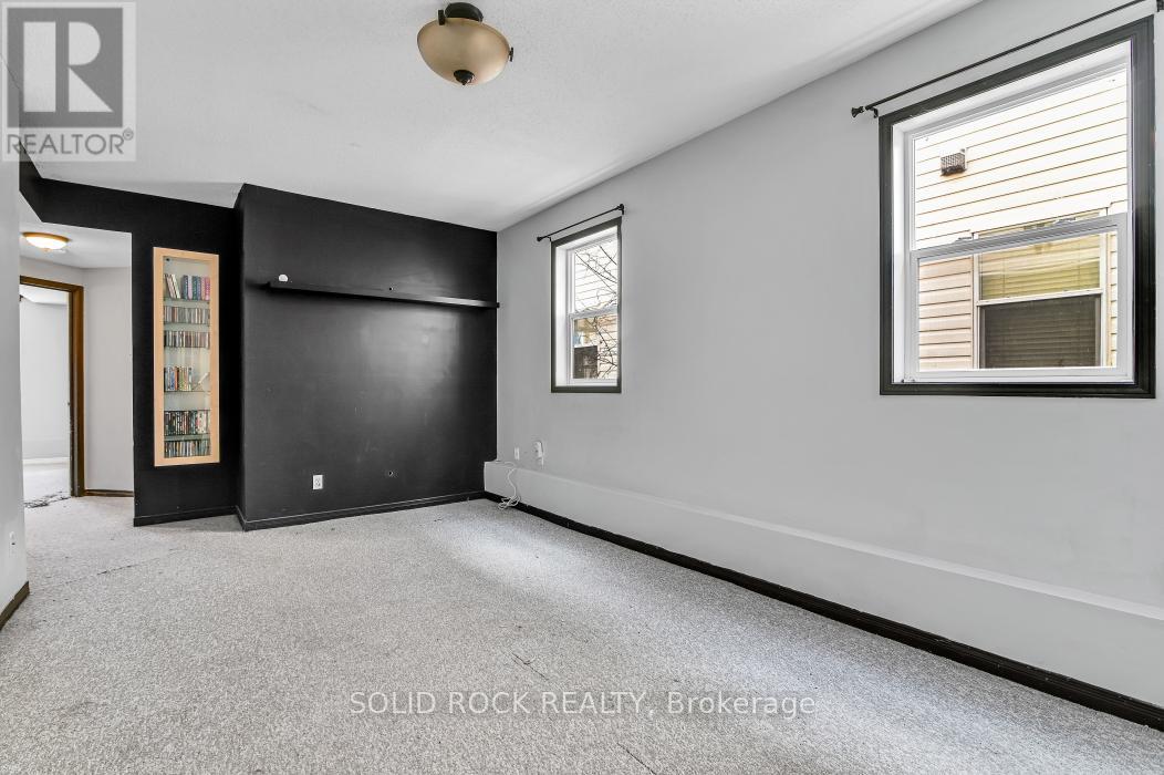 33 BOULDER WAY, Ottawa, Ontario, K2J4R6 — Photo 16