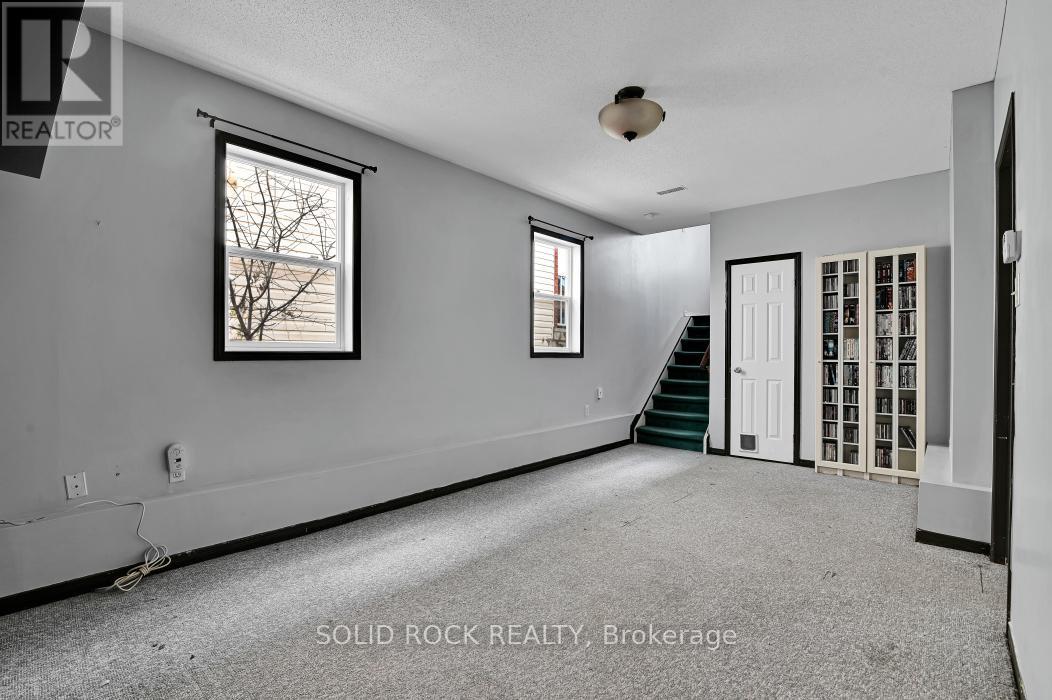 33 BOULDER WAY, Ottawa, Ontario, K2J4R6 — Photo 18