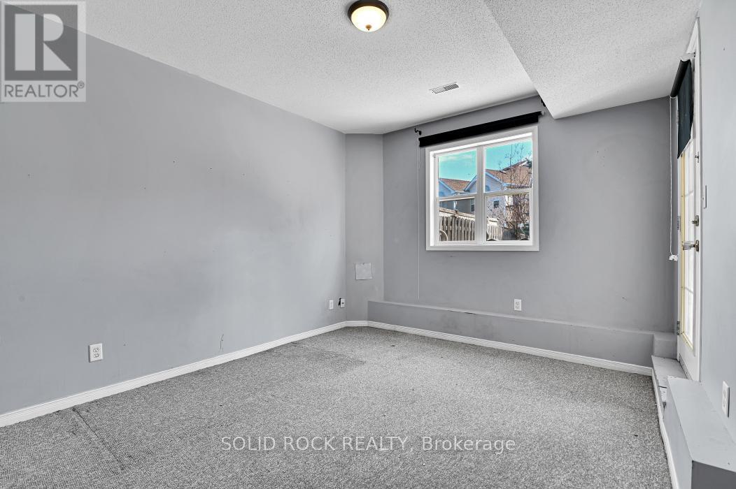 33 BOULDER WAY, Ottawa, Ontario, K2J4R6 — Photo 19