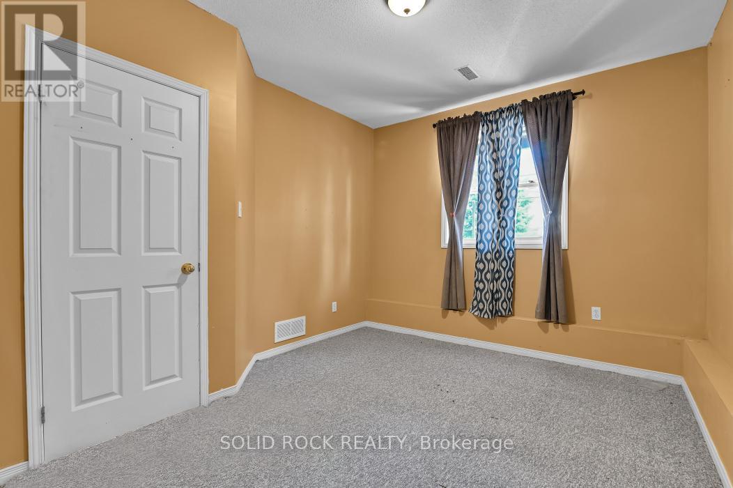 33 BOULDER WAY, Ottawa, Ontario, K2J4R6 — Photo 20