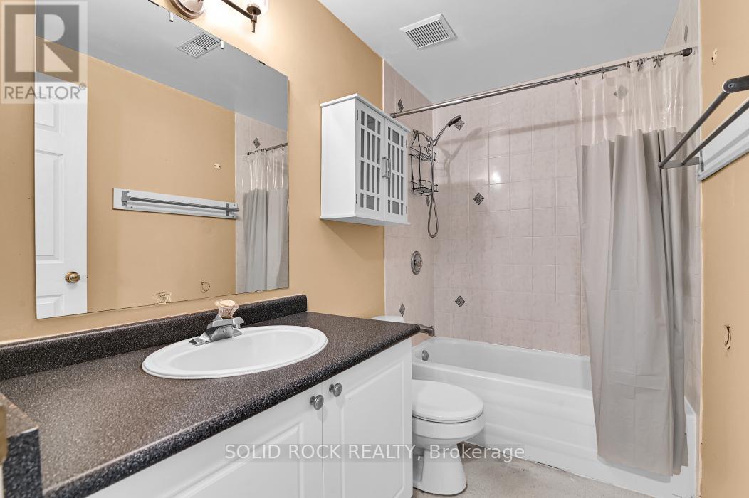 33 BOULDER WAY, Ottawa, Ontario, K2J4R6 — Photo 21