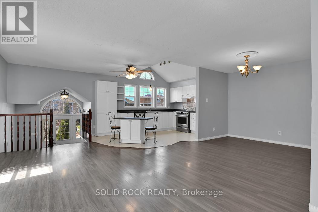 33 BOULDER WAY, Ottawa, Ontario, K2J4R6 — Photo 9