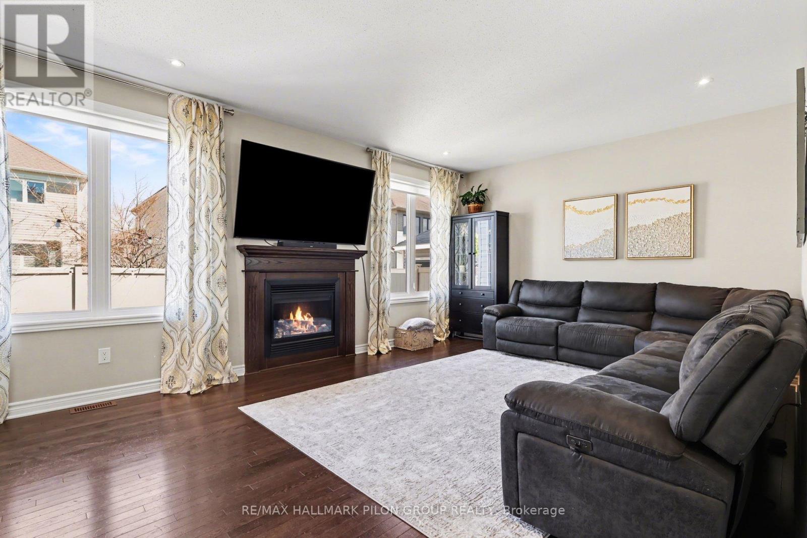 253 TERRAPIN TERRACE, Ottawa, Ontario, K4A0W2 — Photo 10