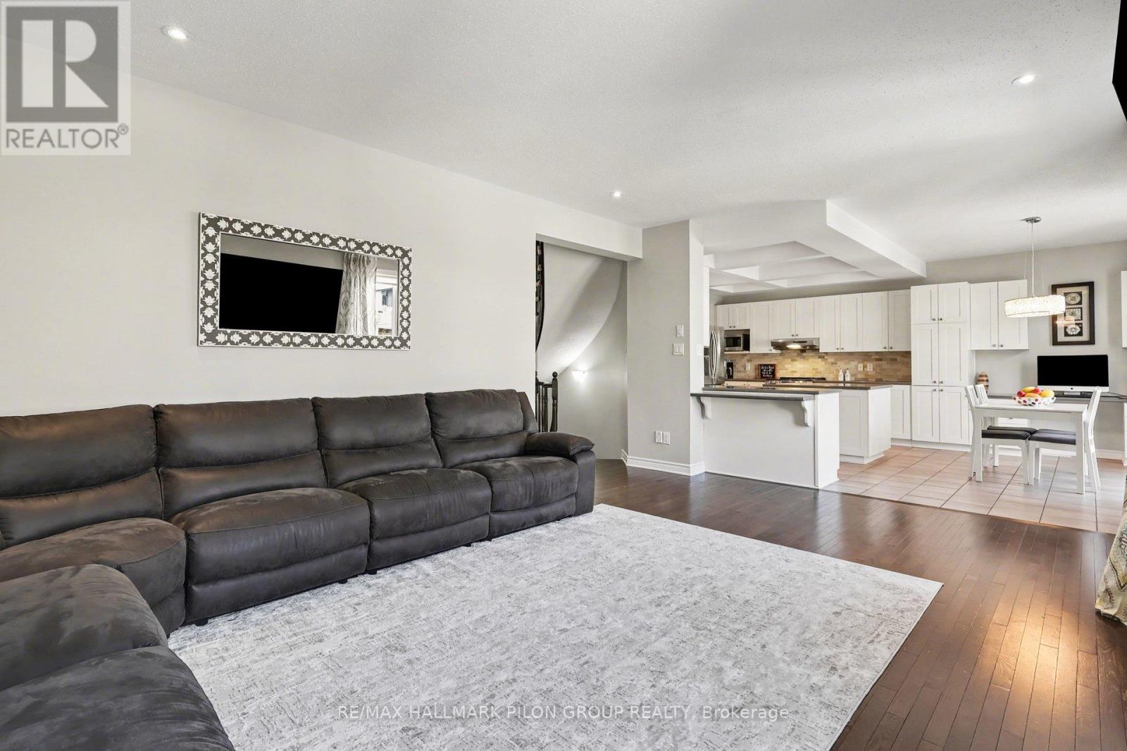 253 TERRAPIN TERRACE, Ottawa, Ontario, K4A0W2 — Photo 11