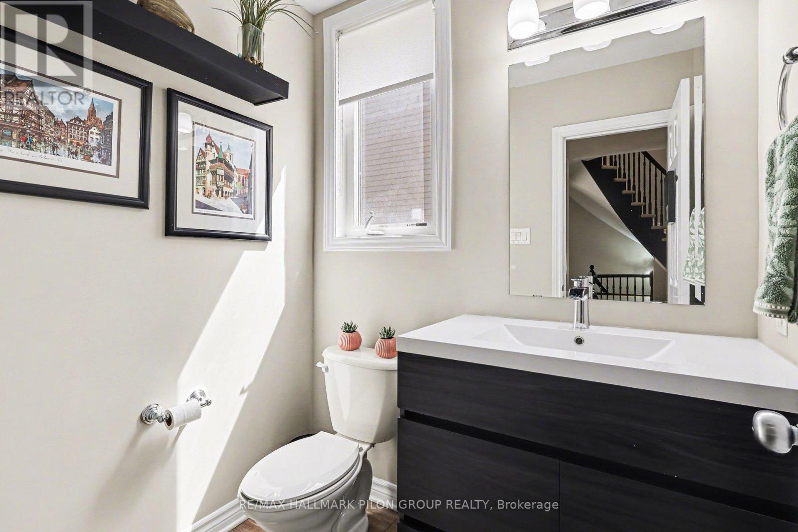 253 TERRAPIN TERRACE, Ottawa, Ontario, K4A0W2 — Photo 12