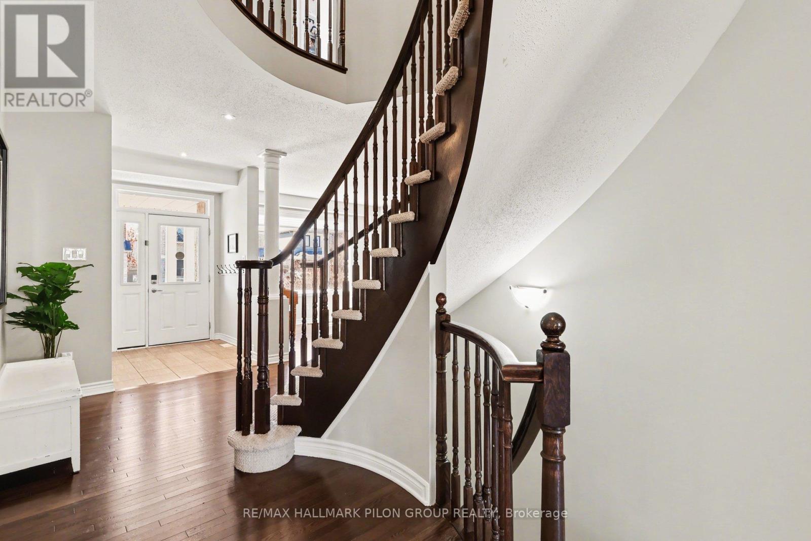 253 TERRAPIN TERRACE, Ottawa, Ontario, K4A0W2 — Photo 13