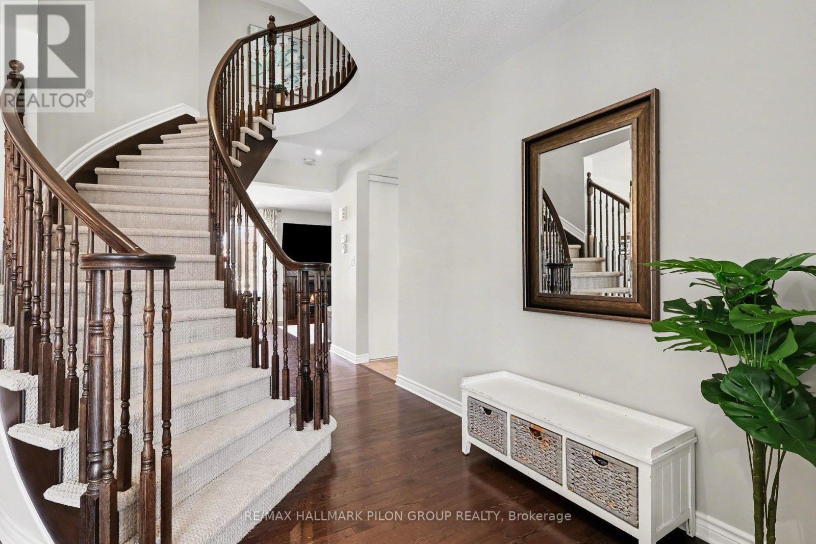 253 TERRAPIN TERRACE, Ottawa, Ontario, K4A0W2 — Photo 14