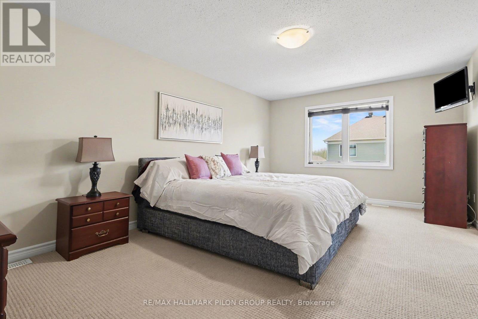 253 TERRAPIN TERRACE, Ottawa, Ontario, K4A0W2 — Photo 15