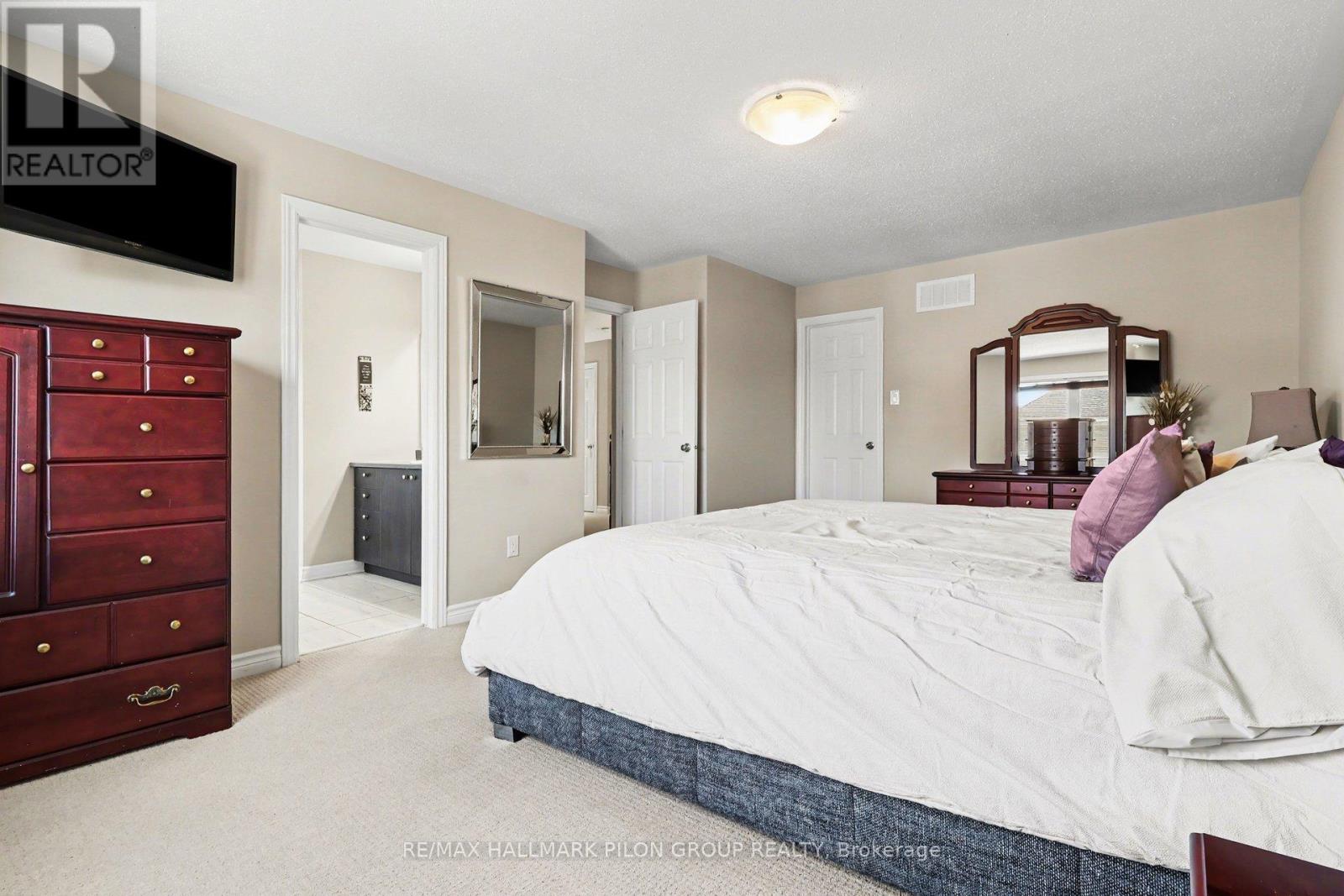 253 TERRAPIN TERRACE, Ottawa, Ontario, K4A0W2 — Photo 16