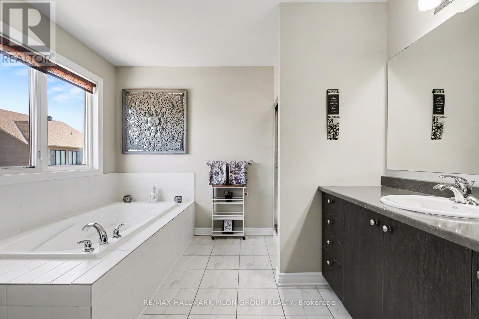 253 TERRAPIN TERRACE, Ottawa, Ontario, K4A0W2 — Photo 17