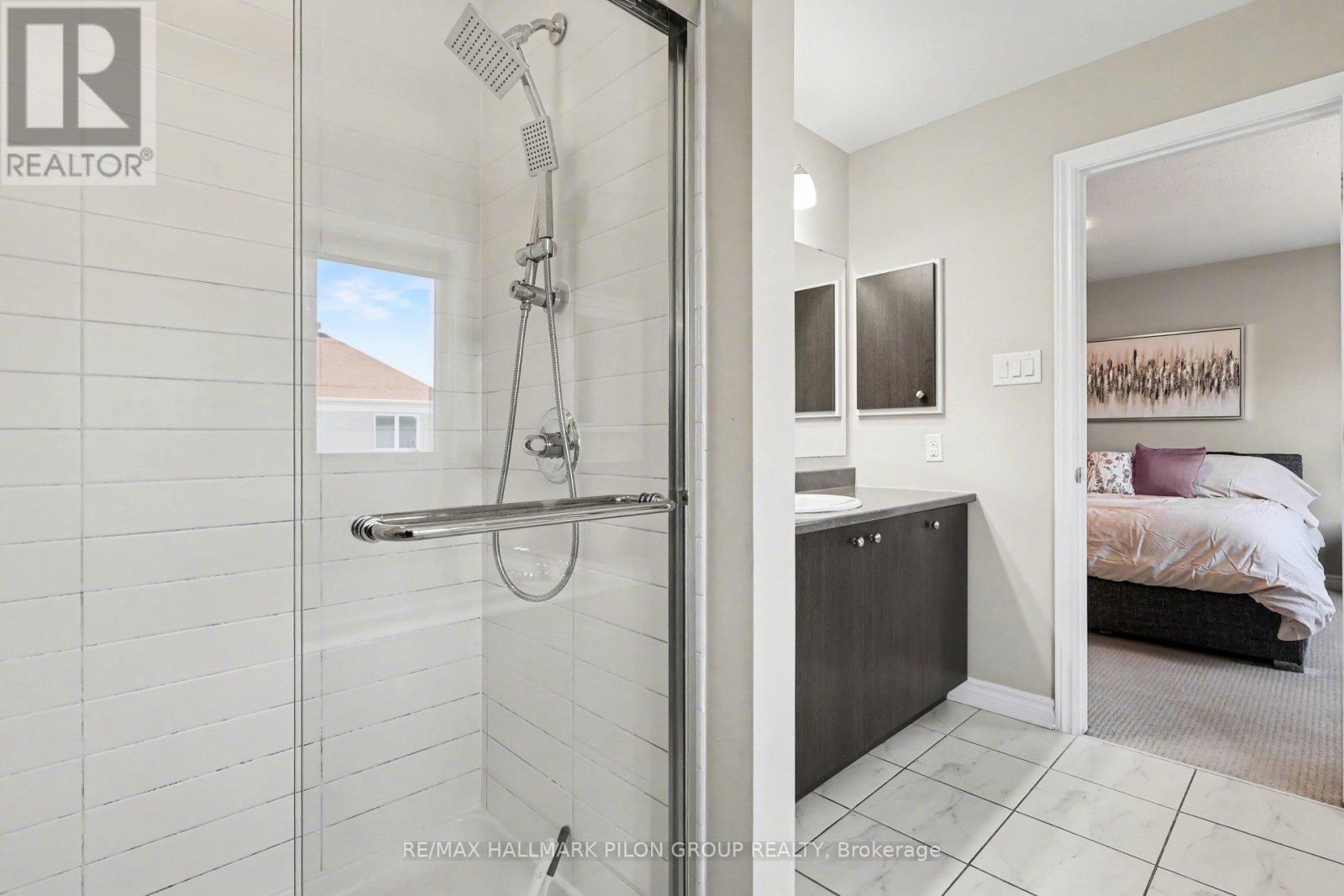 253 TERRAPIN TERRACE, Ottawa, Ontario, K4A0W2 — Photo 18