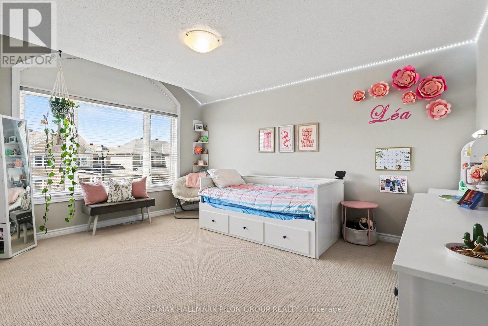 253 TERRAPIN TERRACE, Ottawa, Ontario, K4A0W2 — Photo 19