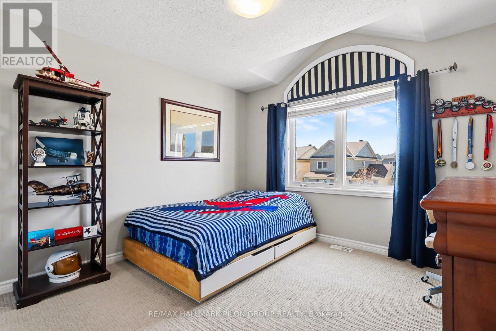 253 TERRAPIN TERRACE, Ottawa, Ontario, K4A0W2 — Photo 21