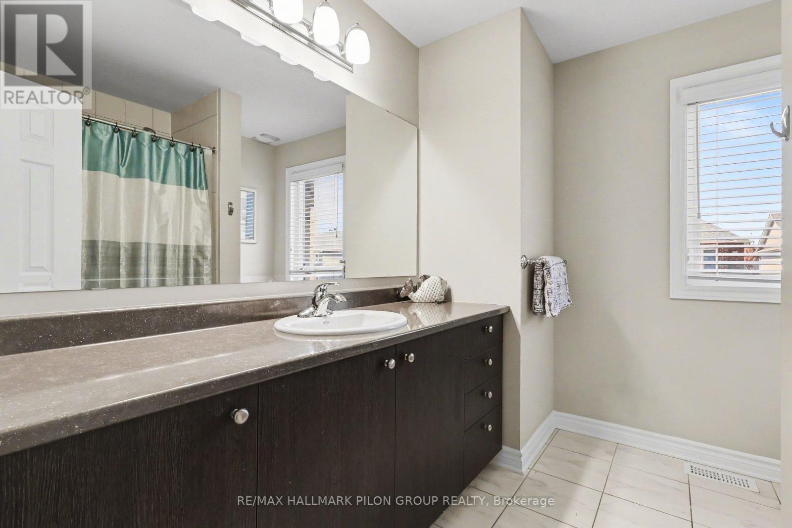 253 TERRAPIN TERRACE, Ottawa, Ontario, K4A0W2 — Photo 22