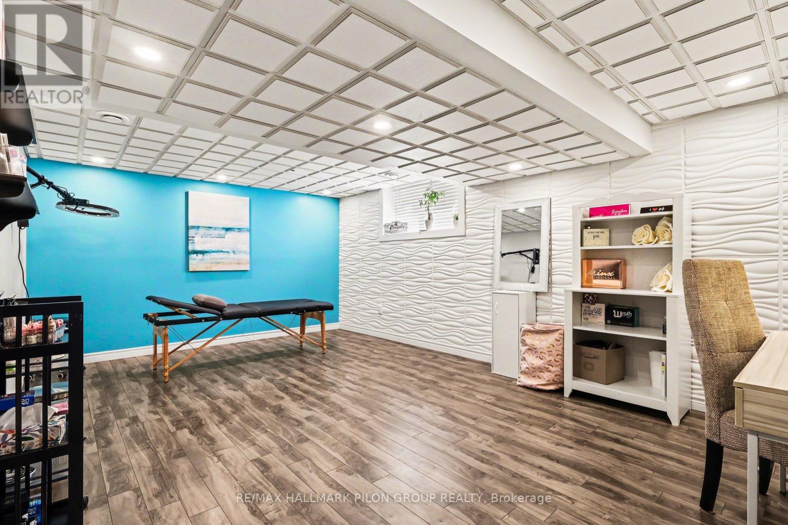 253 TERRAPIN TERRACE, Ottawa, Ontario, K4A0W2 — Photo 23